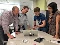 CNY Coding Bootcamp StartFast CODE
