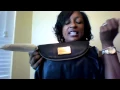 Jacobs Haul Classic Natasha Q Handbag t