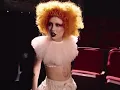 Haute & Freddy - Scantily Clad (Official Music Video)