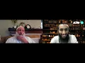 Download Lagu Why Spend 10 months Writing About Muhammad Bin Abdul Wahhab | Shaykh Jalal Abualrub
