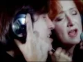 It's only rock 'n' roll.(Stones cover) Various Artists, Incl Mick Jagger & Keith Richards. - 1999