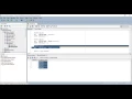 Using Update 1 and Delete Statement