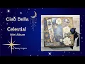 Download Lagu Ciao Bella Celestial - 9 x 9 mini album - building Left panel