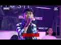 Sudah tau aku miskin - Farid Ridwan Cover Muchsin Alatas