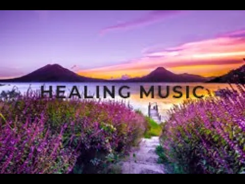 7 Hours of the Best Ambient Music for Focus and Meditation - 7 Hours of Calming Background Music