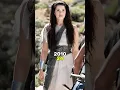 Clash of the Titans (2010) Cast Then and Now #shorts #clashofthetitans #ytshorts