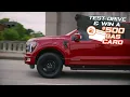 Employee Pricing at Team Ford