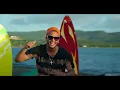 Sion Nación Santa, @KevMirandaMusic - Easy (Video Oficial)