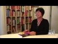 Match Made in Alaska Part 2 Meet the Anchorage matchmaker