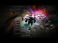 Bardagulan with ACC EMPIRE