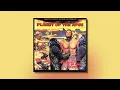 Main Title (from "Planet Of The Apes") (Official Audio)