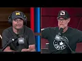 Alexi Lalas' State of the Union Podcast