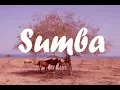 Download Lagu SUMBA INDONESIA