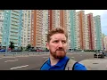 Download Lagu Moscow’s WORST Neighbourhood? 😳