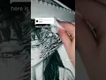 Download Lagu Cara saya membuat video seni paling viral 🎯 #tutorial #kreatif #junjiitocollection #artis
