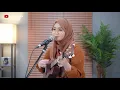 Download Lagu ANDAIKAN KAU DATANG - KOES PLUS ( UKULELE COVER BY REGITA ECHA )