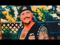 Hells Angels San Jose 1st Annual Poker Run 93