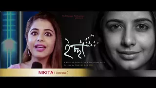 maa tumi sakti by nachiketa