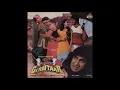 Download Lagu Shabbir Kumar - Khool Jayega Kismat Ka Tala