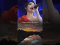 Download Lagu Mba diferina indra #music #dangdut #adella #adellamusik #difarinaindraadella #difarinaindra