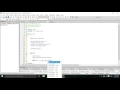 C program tutorial infinite While Loop Alarm Clock time funtion localtime time structure
