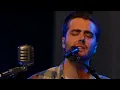 Lord Huron - The Night We Met (Live on KEXP)