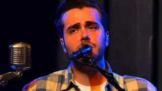 Lord Huron The Night We Met Live On KEXP 