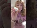 December Scentsy Whiff Box 2025
