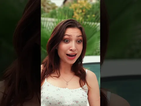 #pov : Cette pote qui te fait passer pour une idiote #acting #cinematic #cinematography #prevention