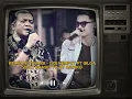 Download Lagu KEMBANG WANGI - VICKY PRASETYO (DIDI KEMPOT FT GILGA COVER) BY AB.RIKO