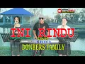 Download Lagu INI RINDU-(Farid Hardja Feat Lucky Resha)-Cover-DONBERS FAMILY -Channel  (DFC) Malaka