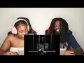 3-IN-1 🔥 Meek Mill - 4TH OF JULY feat. Fridayy, HOW FAR WE CAME & SAVE YOURSELF | REACTION