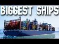 Lagu MASSIVE UPDATE | The BIGGEST SHIPS Are Now In Seafarer: The Ship Sim