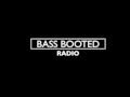 Katy Perry - Chained To The Rhythm (Bass Boosted) ft. Skip Marley (BASS BOOSTED)
