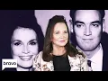 Patricia Altschul Reveals Her Family s Secrets The Daily Dish Bravo