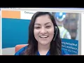Concentra Telemed