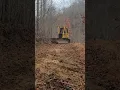 Deere 550G 36 900