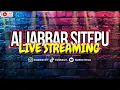 Download Lagu [LIVE ISIAN] DEV`588 Vs FEAR ZJAR RULES 21N | Point Blank Zepetto