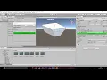 Introduction to probuilder tools in unity