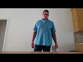 Any Length - Guidelines and Expectations