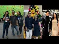 Download Lagu Lyodra - Mengapa Kita #TerlanjurMencinta (2020)