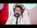 Young M.A Mafiathon Radio Freestyle