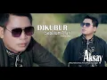 Download Lagu LAGU JAMBI ~ DIKUBUR SEBELUM MATI  ~ AKSAY || Official Video Music APH Management
