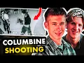 Download Lagu Heartbreaking Columbine High School Massacre (1999) | True Crime Recaps