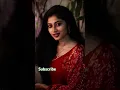Download Lagu Sathya album Tamil #love #song ,,,,,,