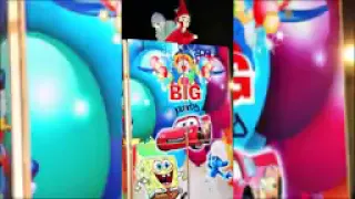 اغنيه عيد ميلاد سنه حلوه ياجميل هابي بيرثي تويوو Happy Birthday 01128166665 