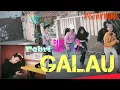 Download Lagu #STAYHOME With CR | Febri Galau |  PART-2