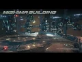 Download Lagu Tekken 7 OST   Mishima Building Final Round Clean