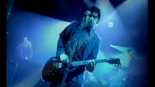 Download Deftones - Change (in the house of flies) [Live NPA 2000] [GREAT AUDIO] MP3