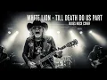 Lagu White Lion | Till Death Do Us Part ( Blues Rock Cover )